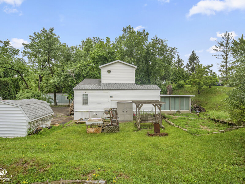 46 Lakeshore Drive Wilmington IL 60481