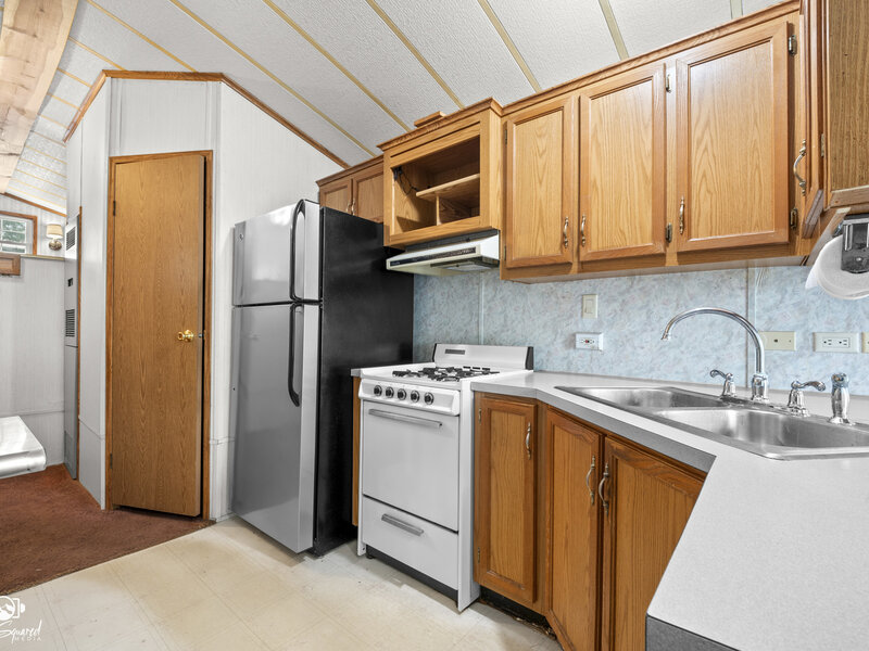 46 Lakeshore Drive Wilmington IL 60481
