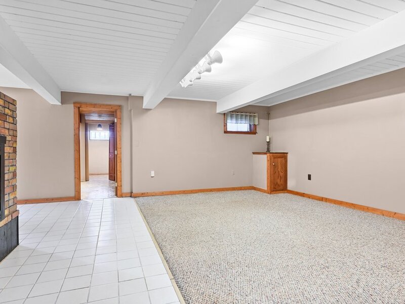 210 S Ben Street Plano IL 60545