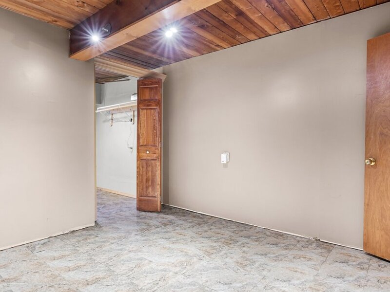 210 S Ben Street Plano IL 60545