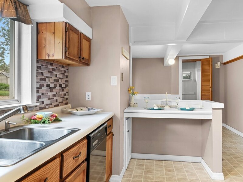 210 S Ben Street Plano IL 60545