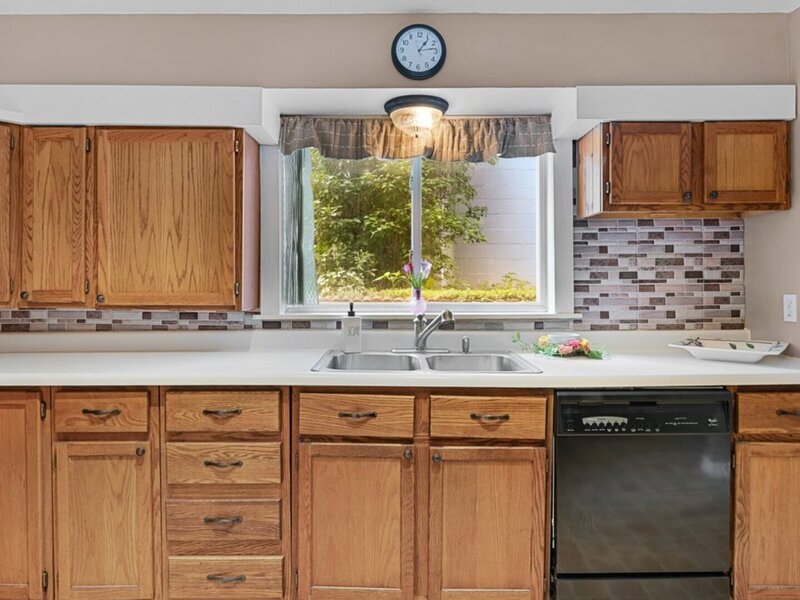 210 S Ben Street Plano IL 60545
