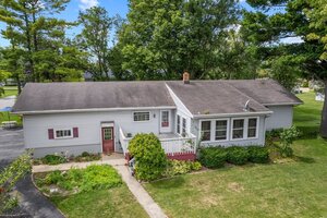 Photo of 210 S Ben Street Plano IL 60545