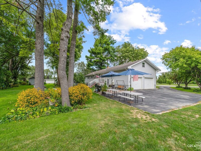 210 S Ben Street Plano IL 60545