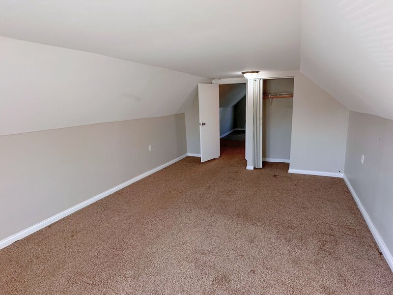 3728 Chicago Road Steger IL 60475