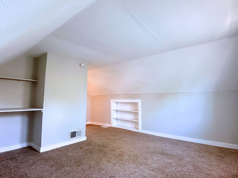 3728 Chicago Road Steger IL 60475