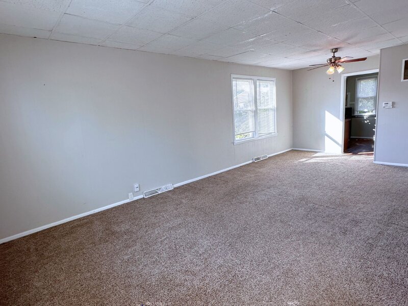 3728 Chicago Road Steger IL 60475