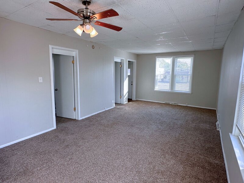 3728 Chicago Road Steger IL 60475