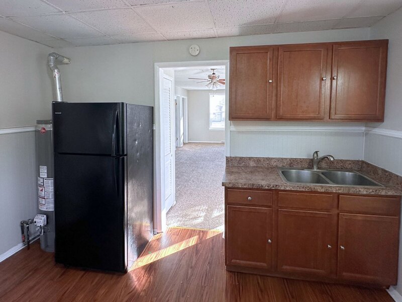 3728 Chicago Road Steger IL 60475