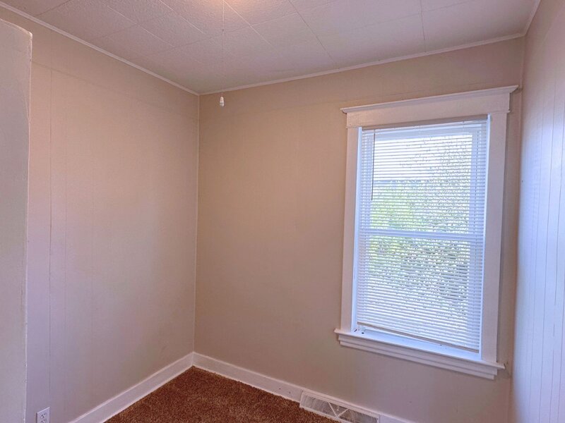 3728 Chicago Road Steger IL 60475