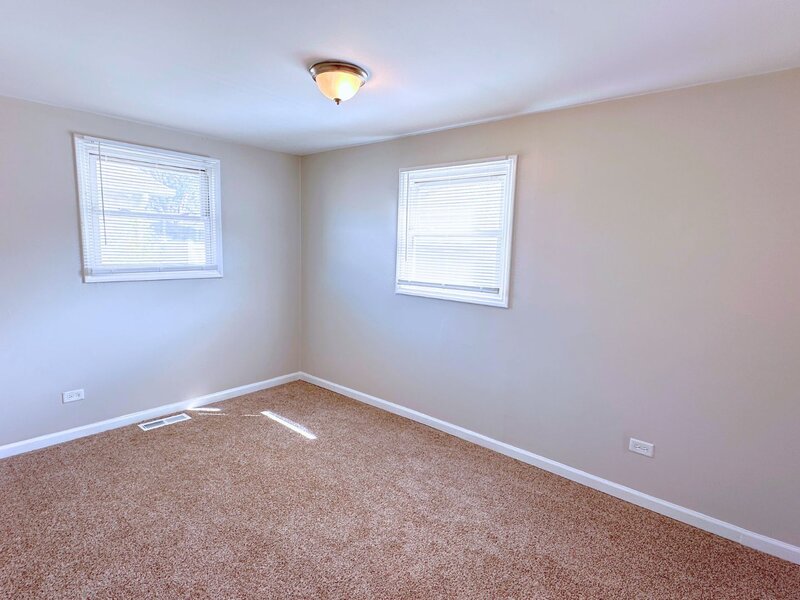 14039 S Claire Boulevard Robbins IL 60472