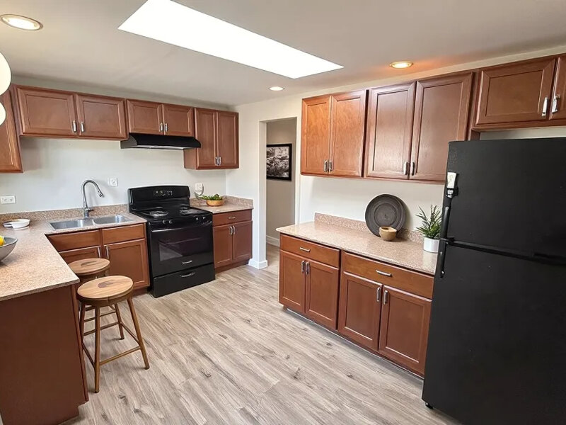 14039 S Claire Boulevard Robbins IL 60472