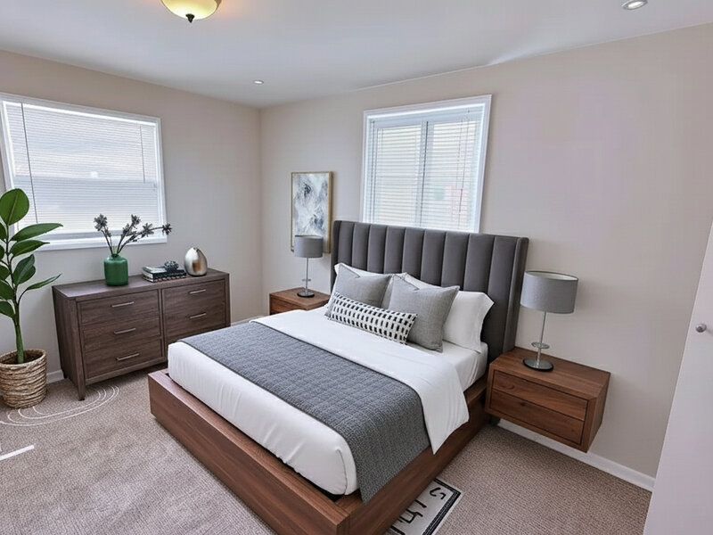 14039 S Claire Boulevard Robbins IL 60472