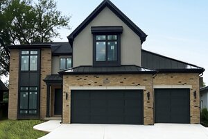 Photo of 837 S Kearsage Avenue Elmhurst IL 60126