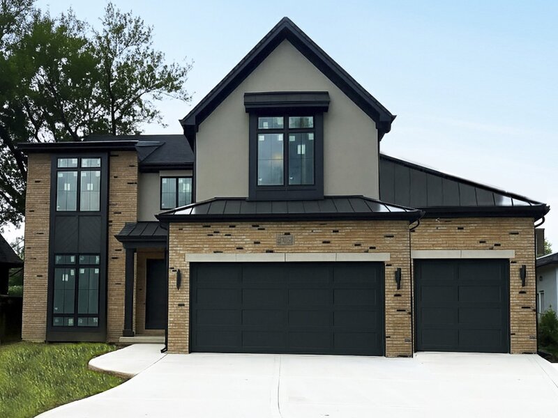 837 S Kearsage Avenue Elmhurst IL 60126