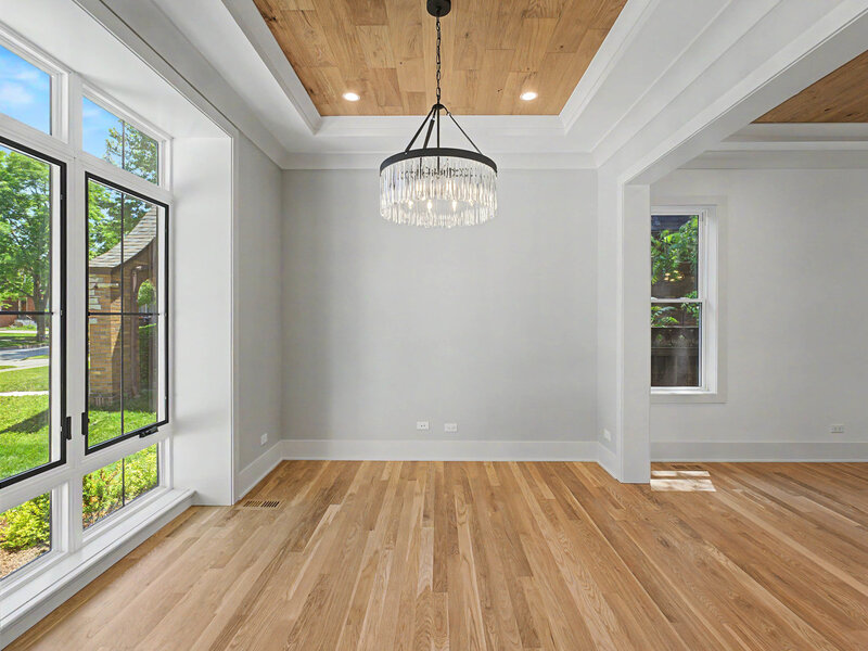 837 S Kearsage Avenue Elmhurst IL 60126