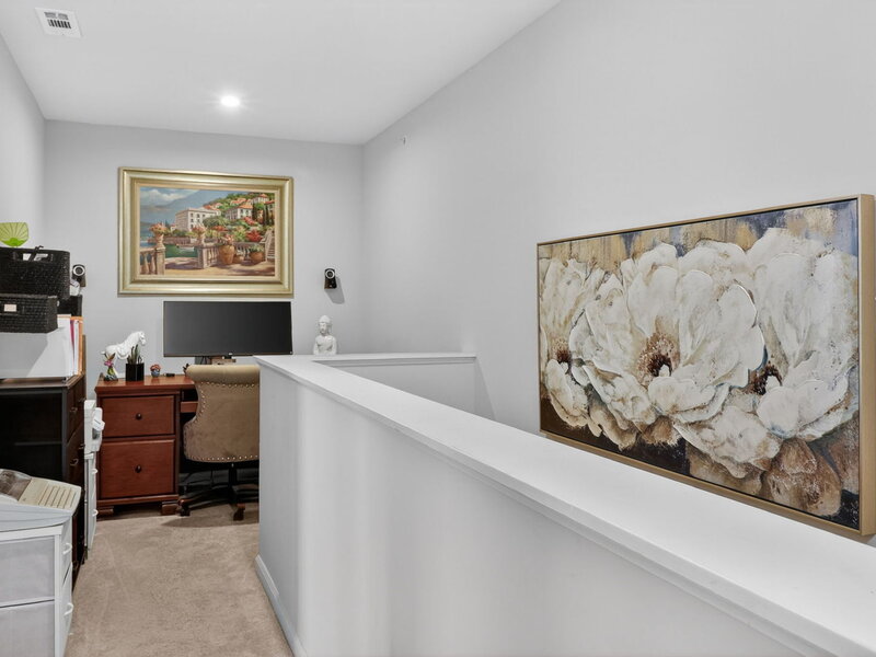 3352 Helene Reider Drive Montgomery IL 60538