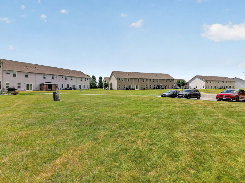 3352 Helene Reider Drive Montgomery IL 60538