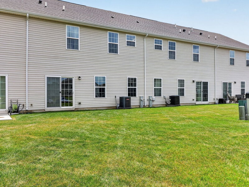 3352 Helene Reider Drive Montgomery IL 60538