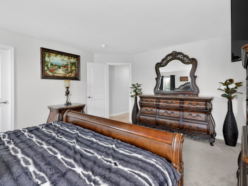 3352 Helene Reider Drive Montgomery IL 60538