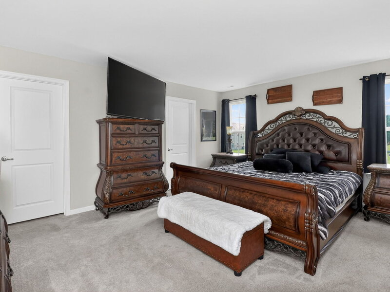 3352 Helene Reider Drive Montgomery IL 60538