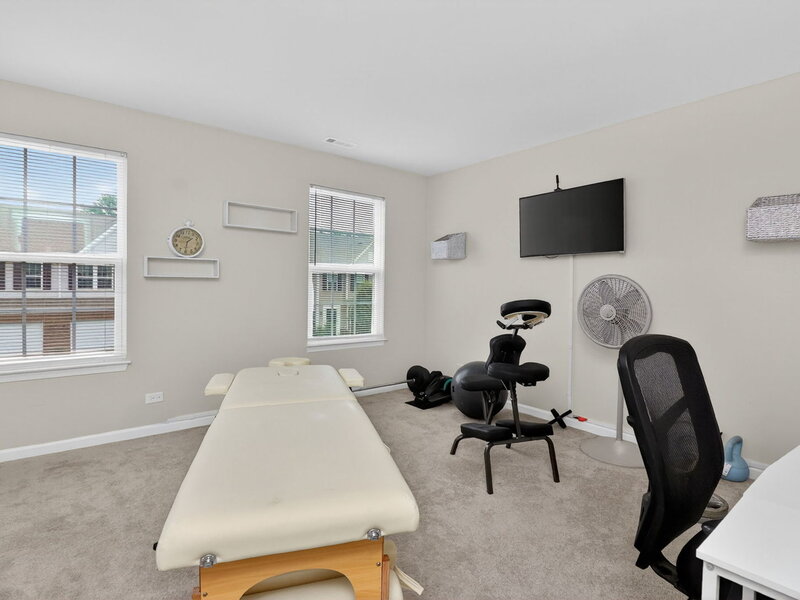 3352 Helene Reider Drive Montgomery IL 60538