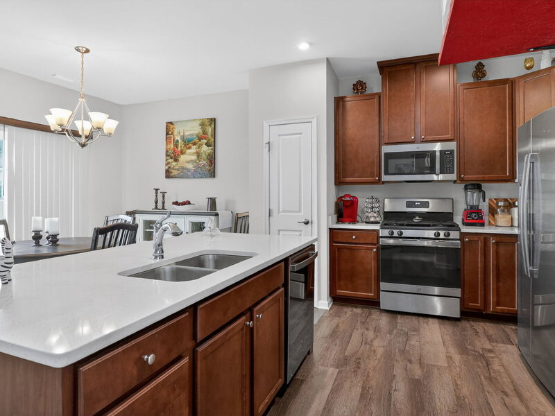 3352 Helene Reider Drive Montgomery IL 60538