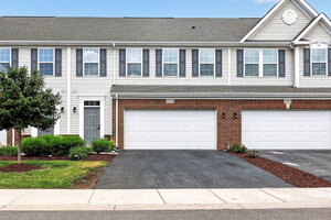 Photo of 3352 Helene Reider Drive Montgomery IL 60538