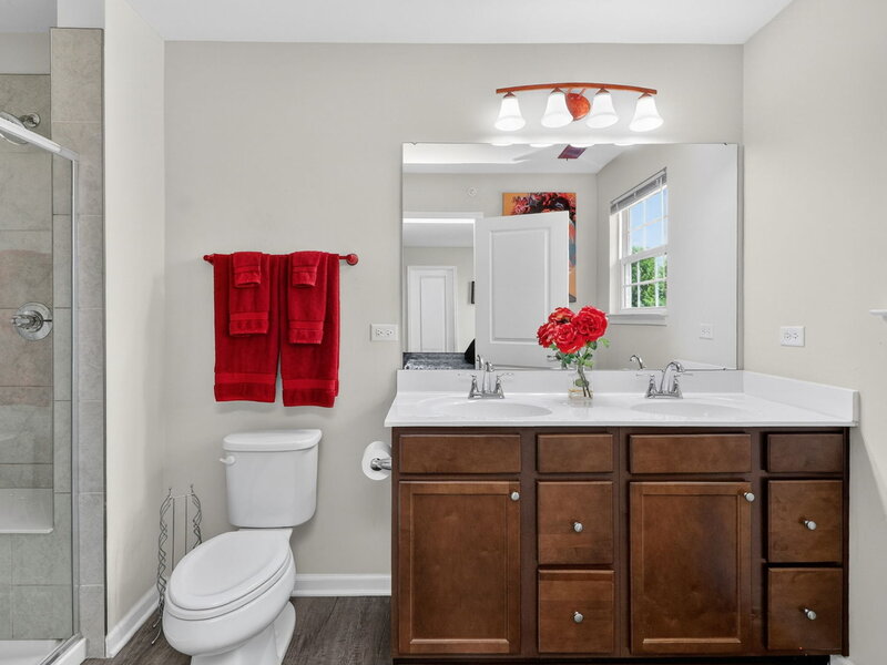 3352 Helene Reider Drive Montgomery IL 60538