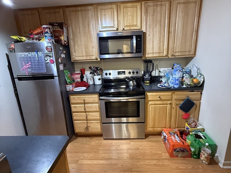 3900 W 95th Street Evergreen Park IL 60805