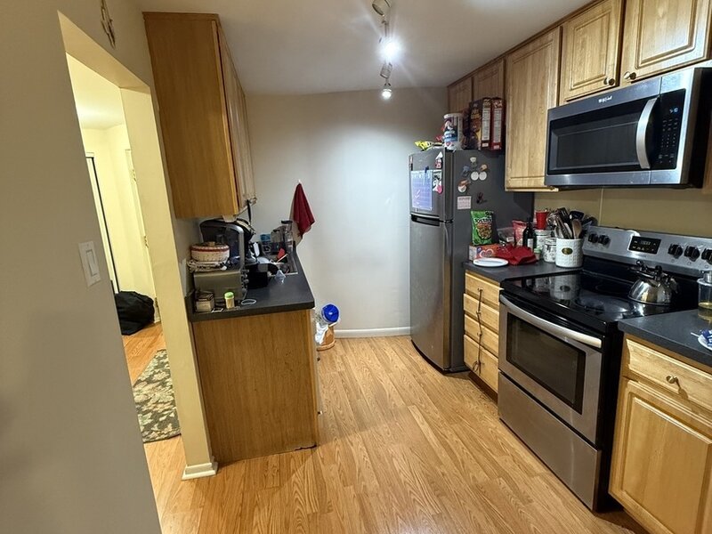 3900 W 95th Street Evergreen Park IL 60805