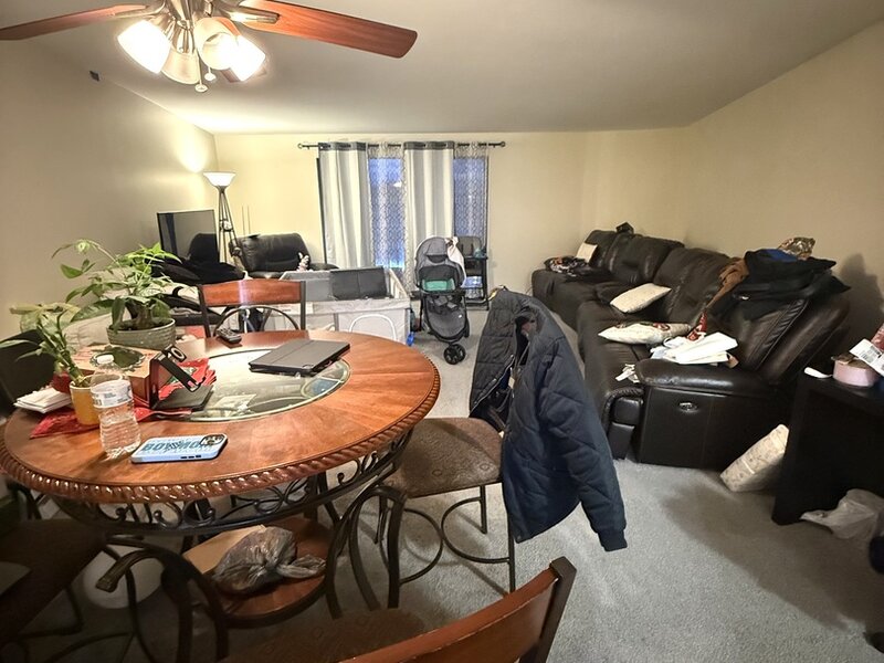 3900 W 95th Street Evergreen Park IL 60805