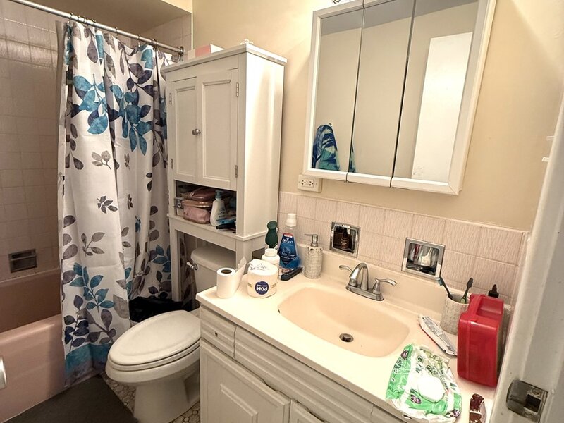 3900 W 95th Street Evergreen Park IL 60805