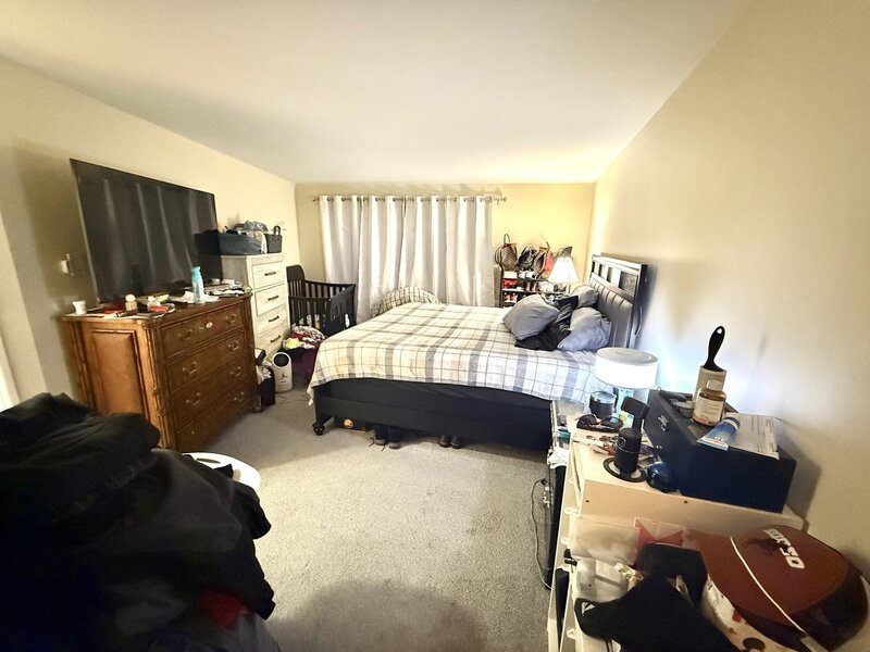 3900 W 95th Street Evergreen Park IL 60805
