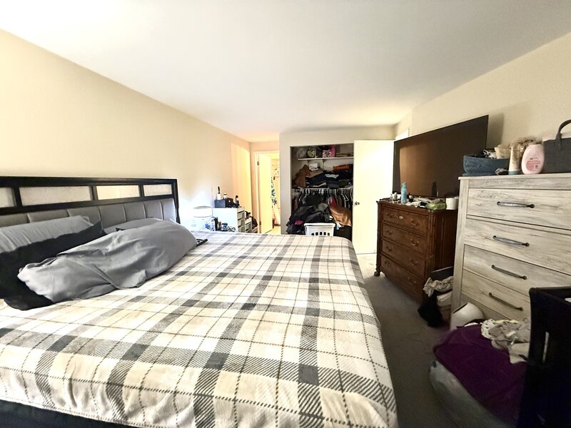 3900 W 95th Street Evergreen Park IL 60805