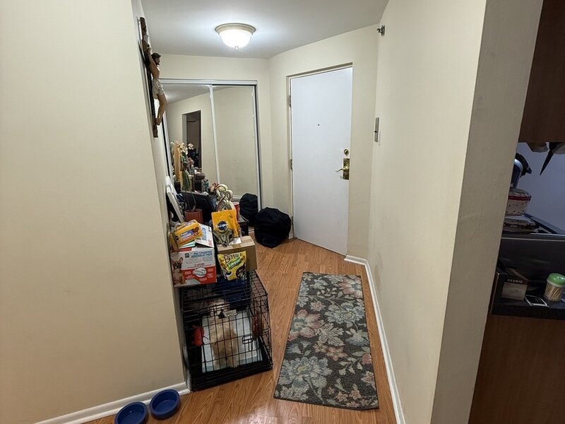 3900 W 95th Street Evergreen Park IL 60805