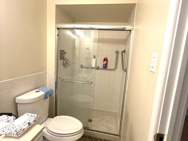 3900 W 95th Street Evergreen Park IL 60805