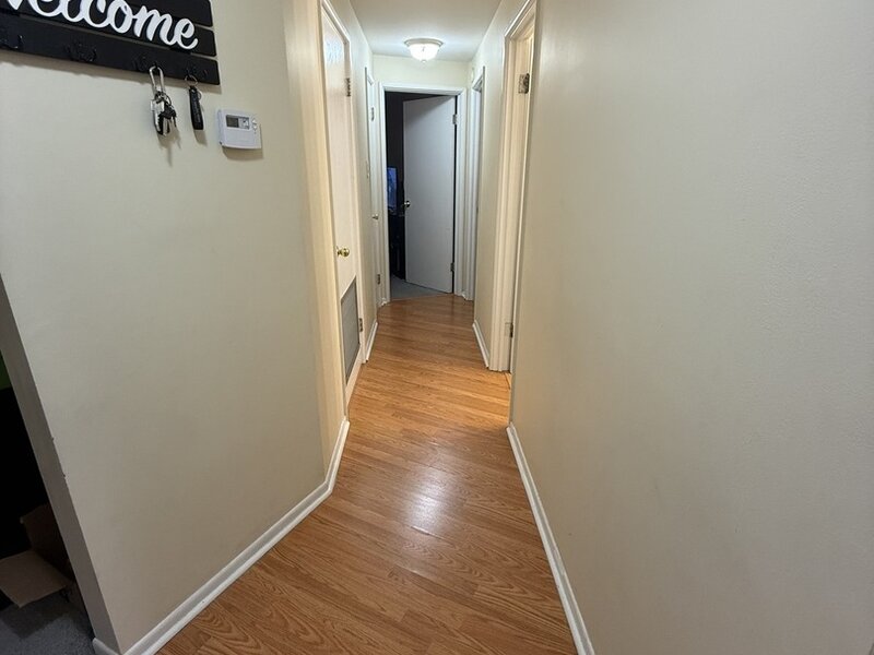 3900 W 95th Street Evergreen Park IL 60805
