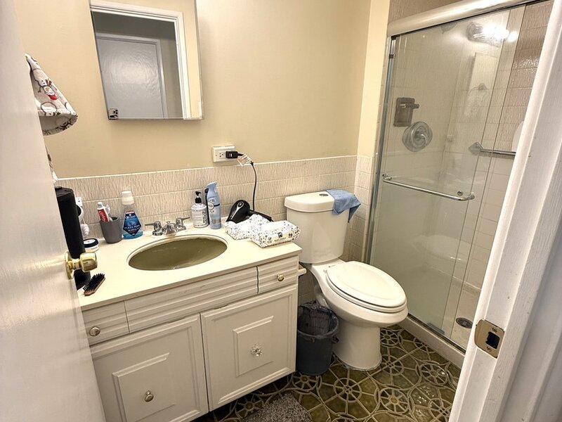 3900 W 95th Street Evergreen Park IL 60805