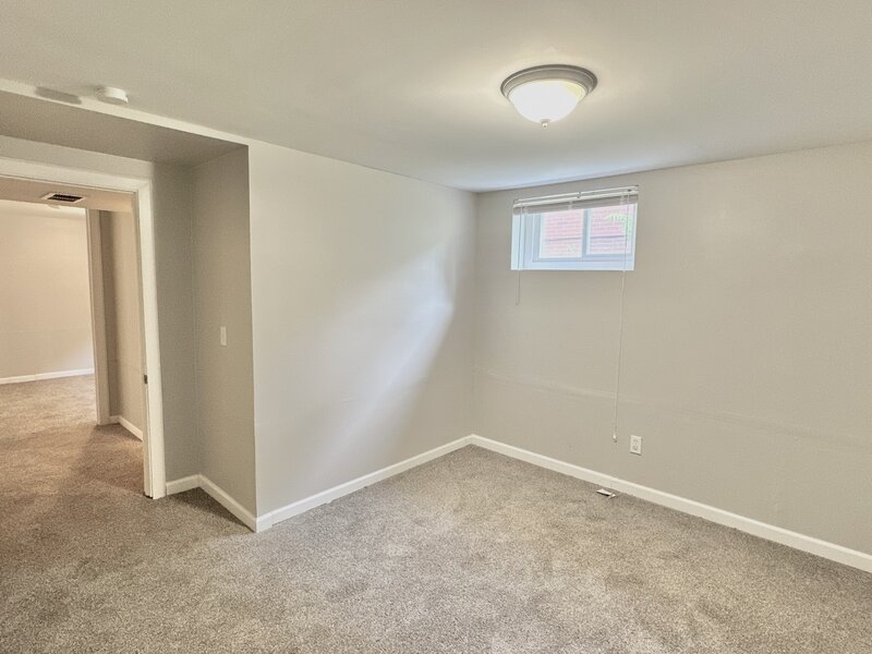 16417 School Street South Holland IL 60473