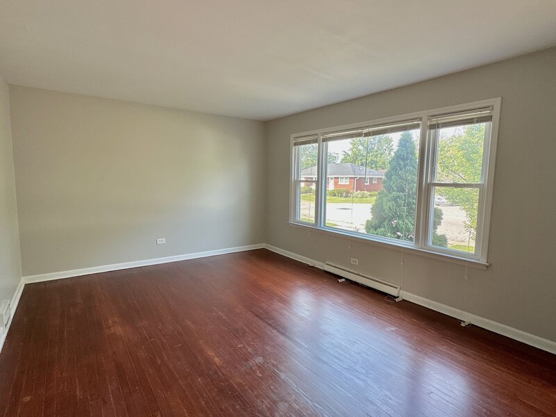 16417 School Street South Holland IL 60473