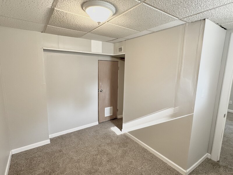 16417 School Street South Holland IL 60473