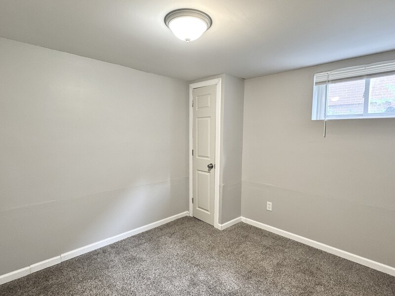 16417 School Street South Holland IL 60473