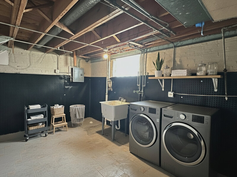 16417 School Street South Holland IL 60473