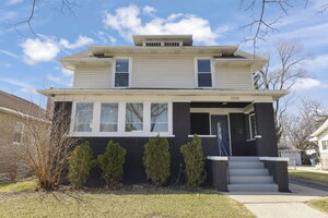 Photo of 1918 S 9th Avenue Maywood IL 60153