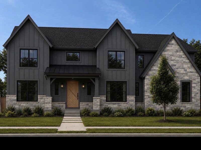 738 S Kearsage Avenue Elmhurst IL 60126