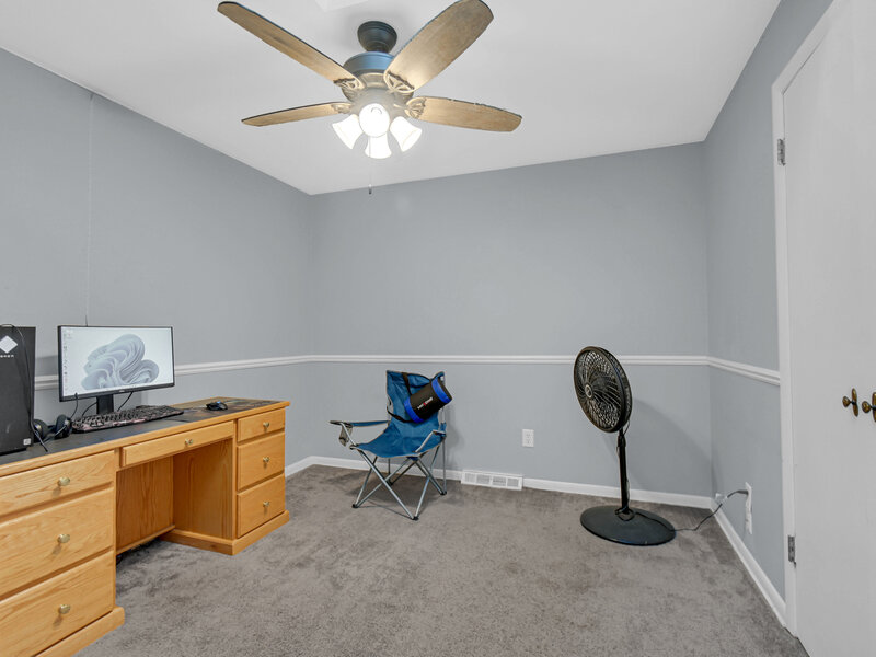 8622 W 90th Place Hickory Hills IL 60457