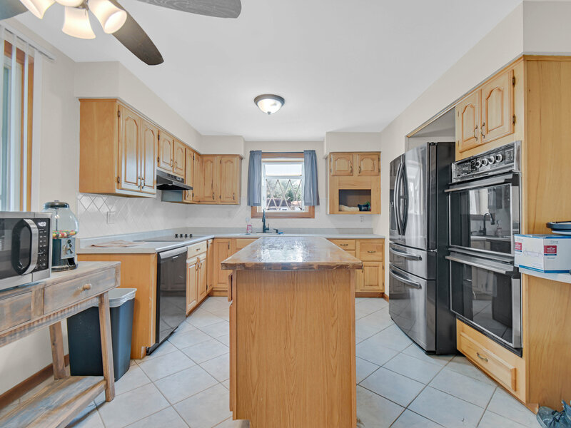 8622 W 90th Place Hickory Hills IL 60457