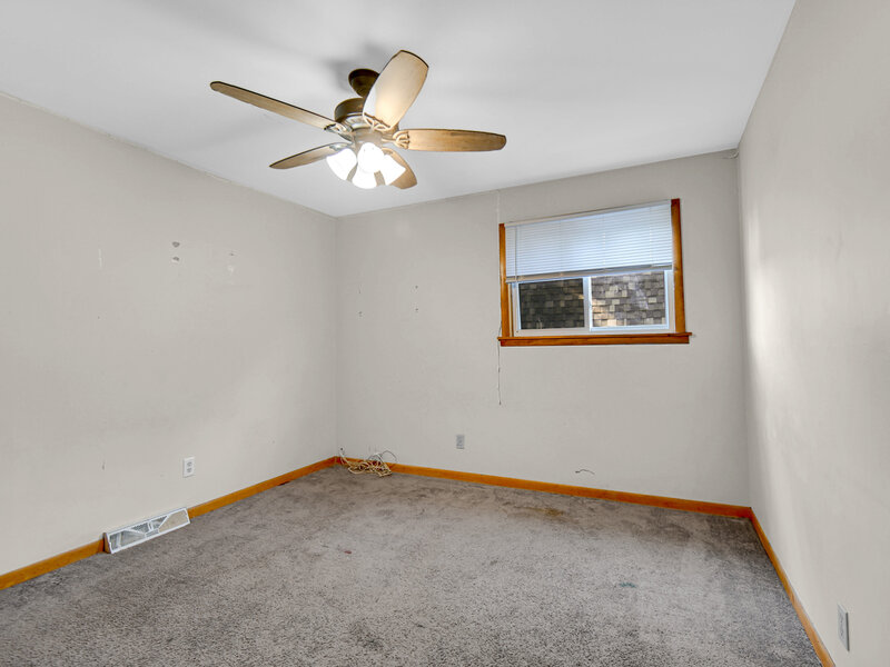 8622 W 90th Place Hickory Hills IL 60457