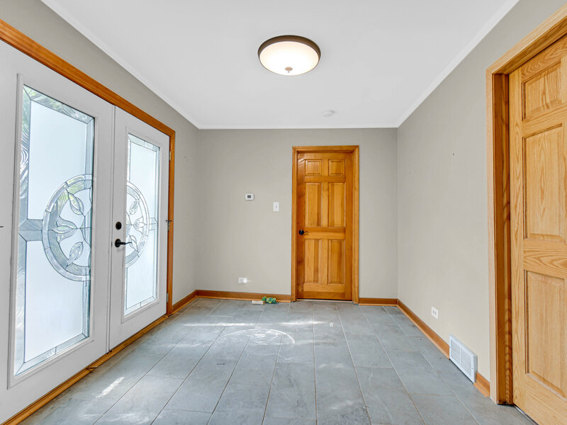 8622 W 90th Place Hickory Hills IL 60457